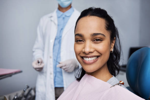 Best Tooth Extraction  in Gordo, AL