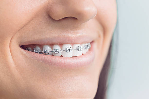 Best Emergency Dental Care  in Gordo, AL